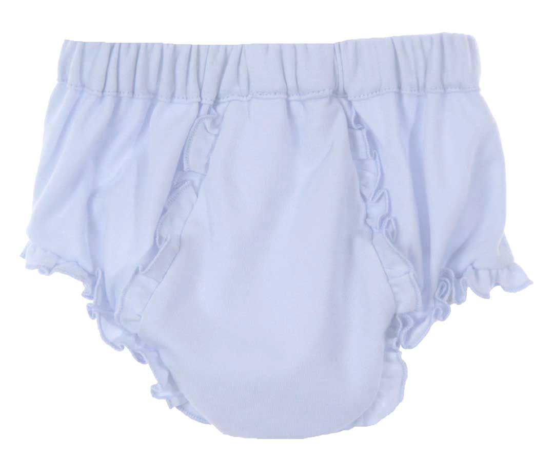 blue diaper cover,blue panties,blue bloomers,blue baby diaper cover
