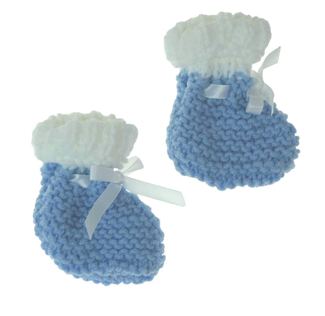 baby sweater,infant sweater,baby sweater with hat and booties,infant