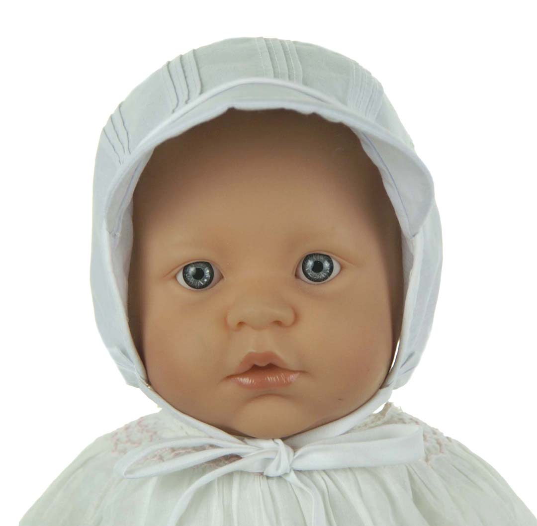 baby boy hat,baby boy cap,baby boy