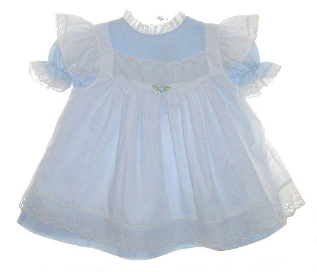 baby pinafore,baby pinafore dress,baby girl pinafore,baby girl pinafore