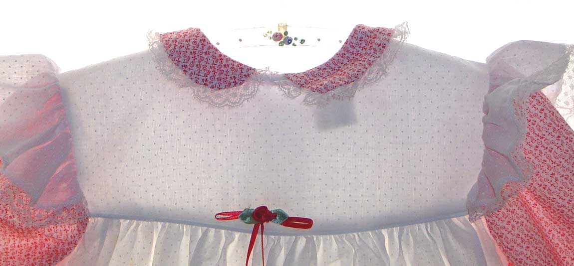 baby pinafore,baby pinafore dress,baby girl pinafore,baby girl pinafore