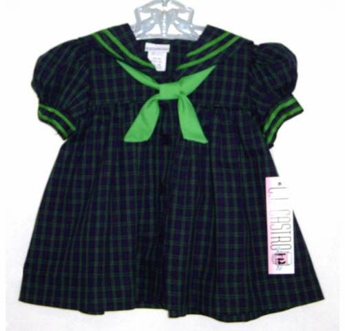 baby sailor suit,baby sailor outfit,baby sailor dress,baby sailor hat