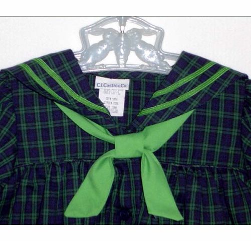 baby sailor suit,baby sailor outfit,baby sailor dress,baby sailor hat