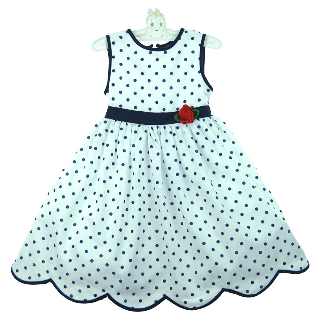 Robe De Fête Pour Fille C I Castro Taille 3T - Occasion Très Bon état, Manches Longues