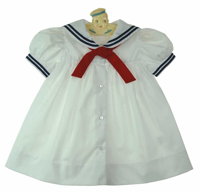 baby sailor dress, baby sailor dresses, baby girl sailor dress, infant sailor  dress, infant sailor dresses, toddlers sailor dress, toddler sailor dresses,girls  sailor dress