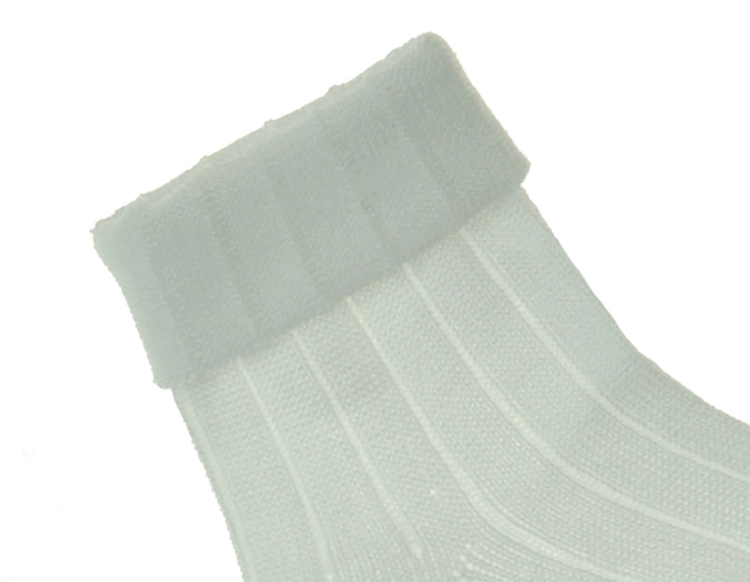 Carlino socks,Carlino baby socks,white baby socks,baby cotton socks,cotton knit socks for babies