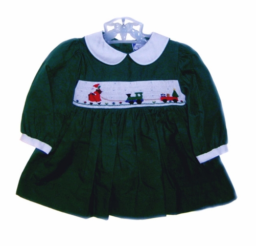 Carriage Boutiques,Carriage Boutiques,smocked baby dress,smocked Christmas dress,baby Christmas dress,baby holiday dress,baby smocked Christmas dress, infant smocked christmas dress,baby smocked holiday dress,infant holiday dress,baby Christmas outfit ... Carriage Boutiques,Carriage Boutiques,smocked baby dress,smocked Christmas dress,baby Christmas dress,baby holiday dress,baby smocked Christmas dress, infant smocked christmas dress,baby smocked holiday dress,infant holiday dress,baby Christmas outfit ...