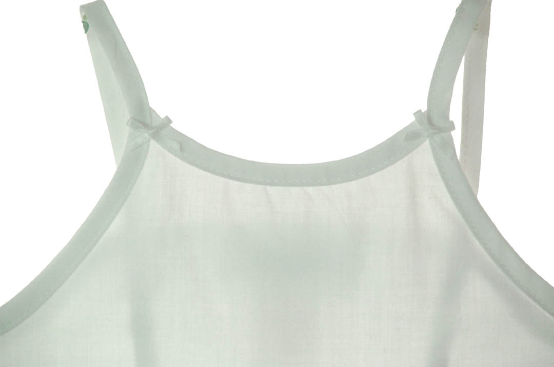 Chabre baby slips,Chabre toddler slips,Chabre girls slips,slips for