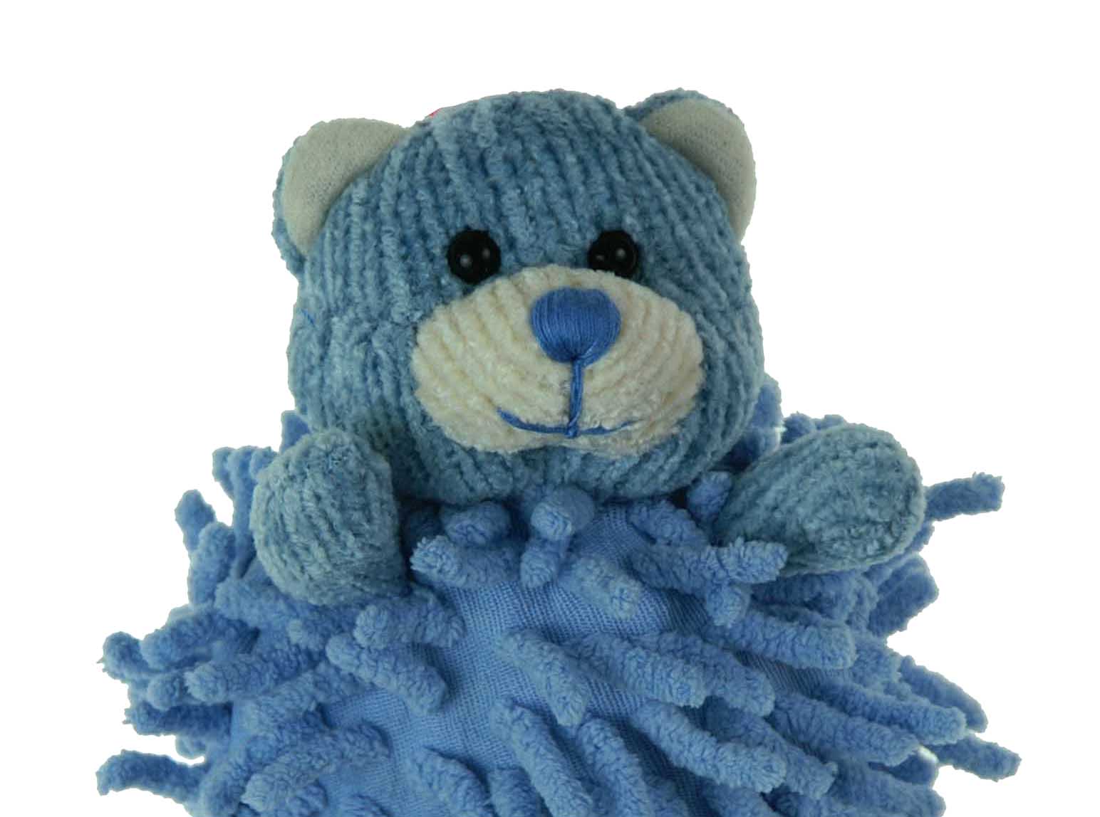 baby gift,newborn baby gift,baby shower gift,bear baby rattle,baby bear