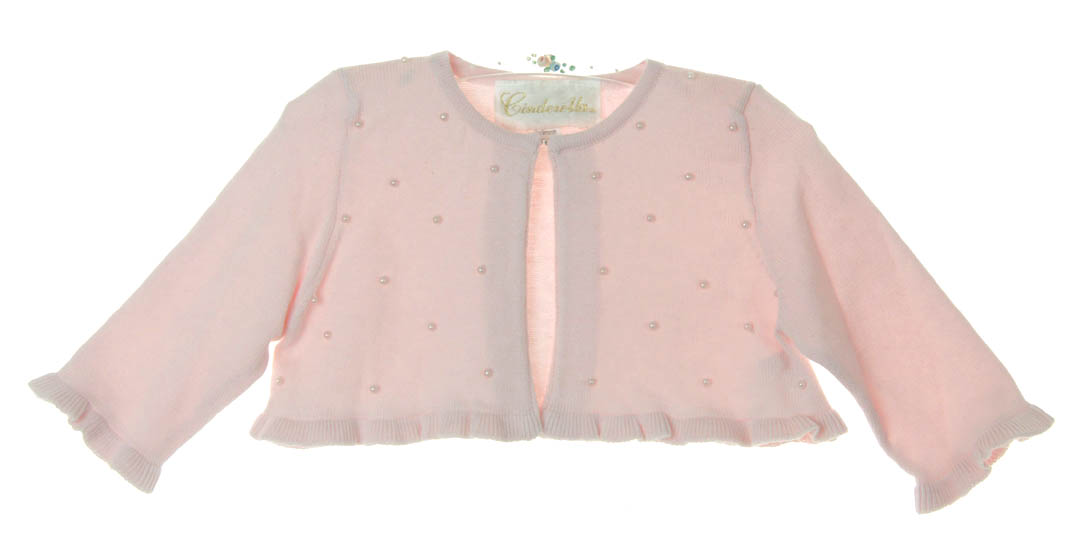 special occasion sweater,party sweater,dressy baby sweater,baby sweater