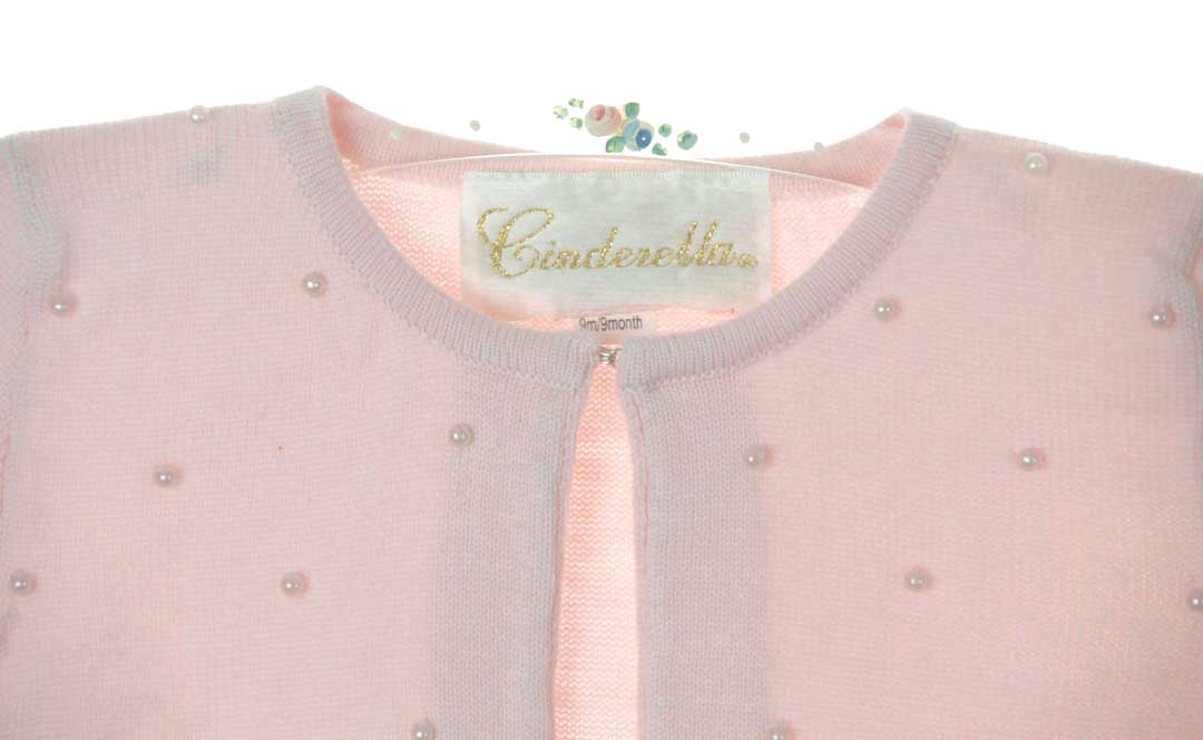 special occasion sweater,party sweater,dressy baby sweater,baby sweater