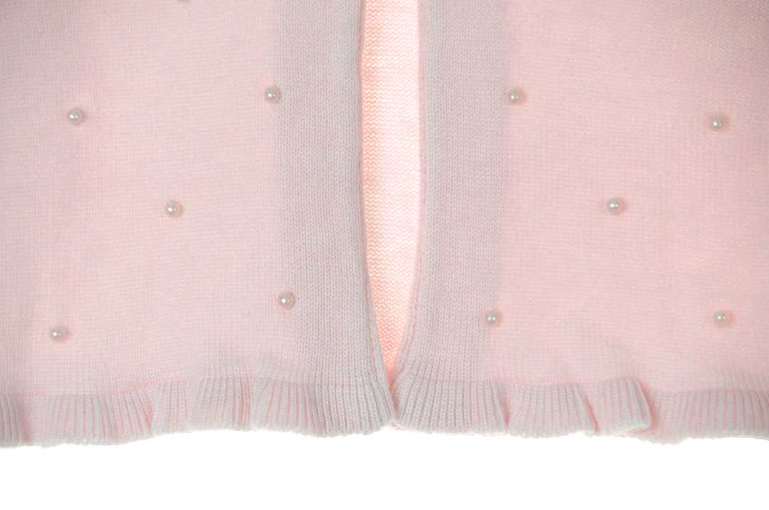 special occasion sweater,party sweater,dressy baby sweater,baby sweater