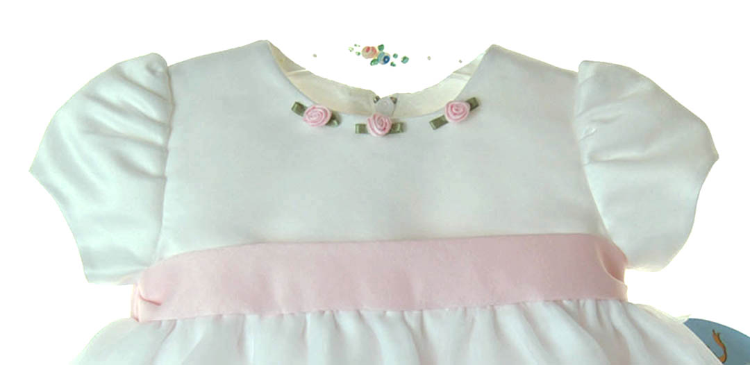 Cinderella baby dress,Cinderella little girls dress,Cinderella flower