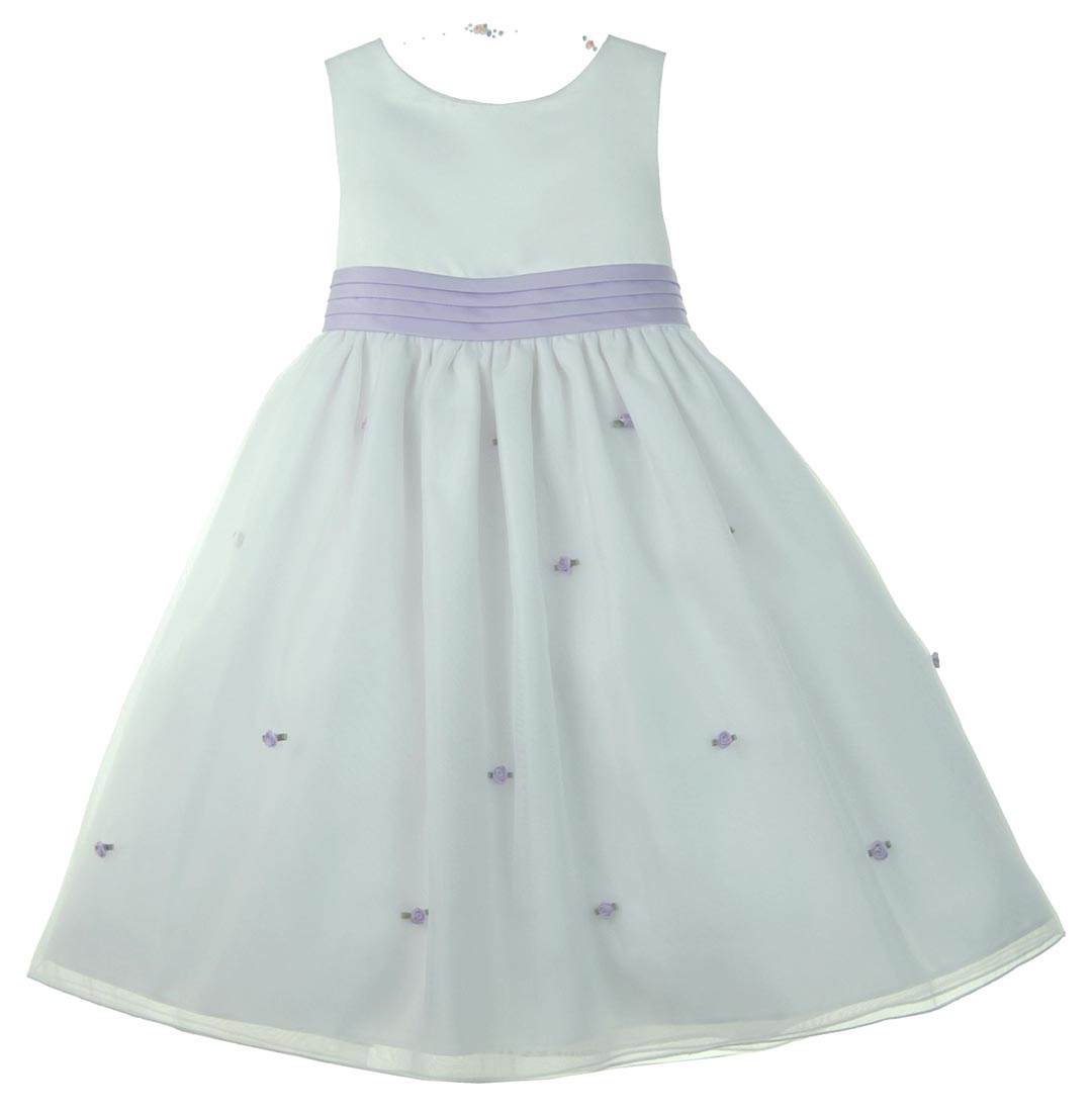 Cinderella,Cinderella little girls dress,Cinderella flower girl dress