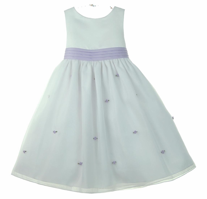 sachin and babi light blue dress Princess Cinderella