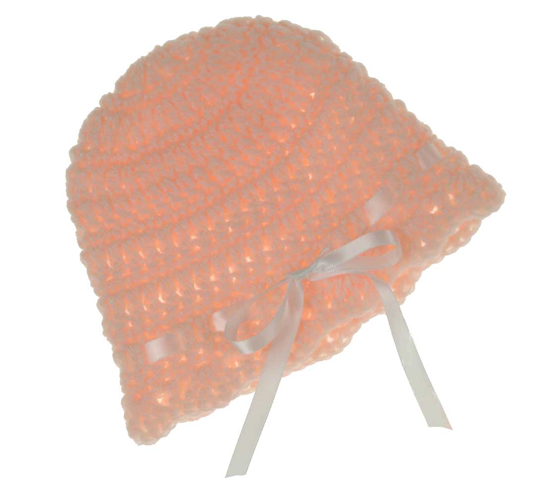 baby sweater,infant sweater,baby sweater with hat and booties,infant