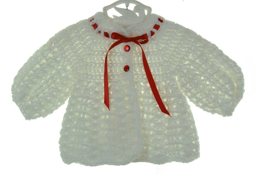 baby sweater,infant sweater,baby sweater with hat and booties,infant sweater with hat and