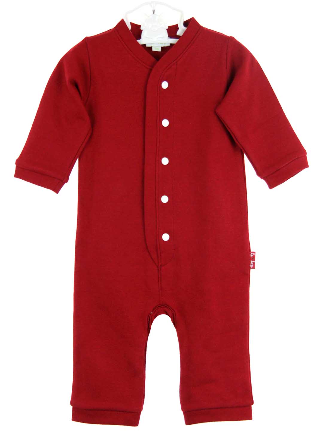 Christmas pajamas,baby Christmas pajamas,red dropseat pajamas,red drop seat pajamas,dropseat