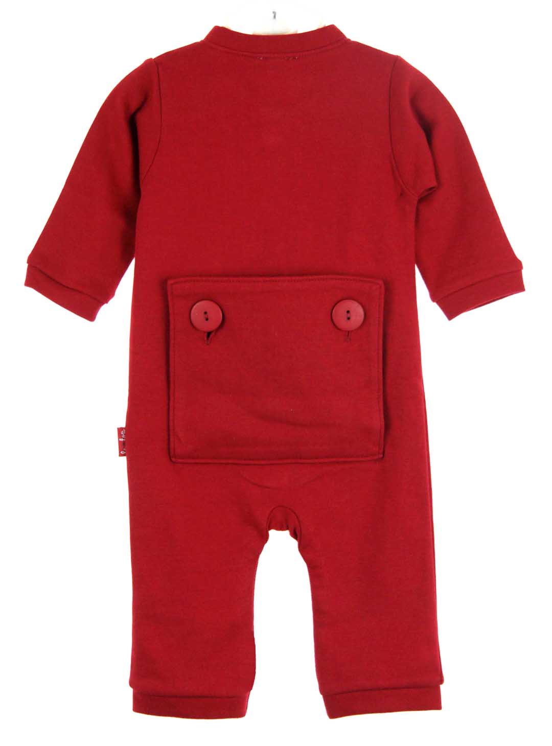 Christmas pajamas,baby Christmas pajamas,red dropseat pajamas,red drop