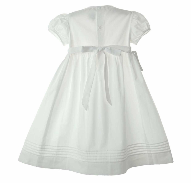 velvet dress for ladies Flora' Velvet Maxi Dress  Grace and Joy Company