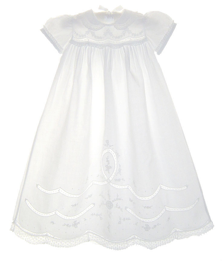 Feltman Brothers christening gown,Feltman christening gowns,Feltman Brother,Feltman,christening