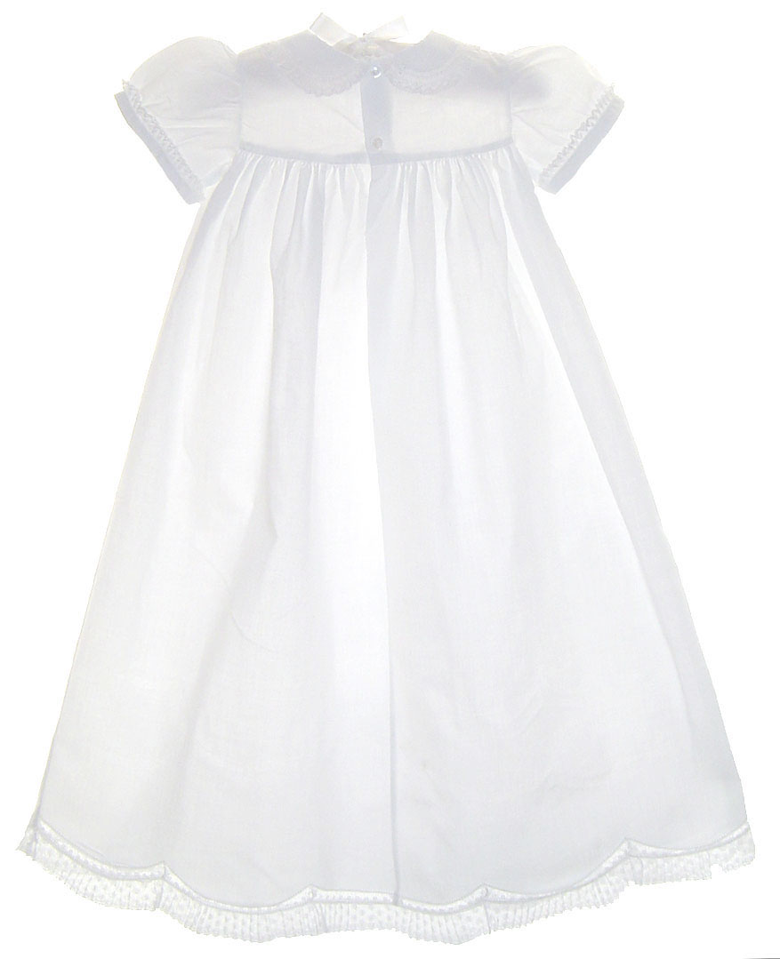 Feltman Brothers christening gown,Feltman christening gowns,Feltman Brother,Feltman,christening