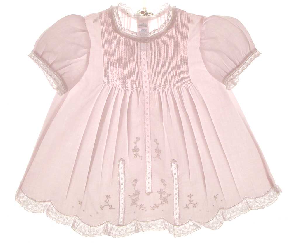 Feltman Brothers christening dress,Feltman christening,Feltman Brother