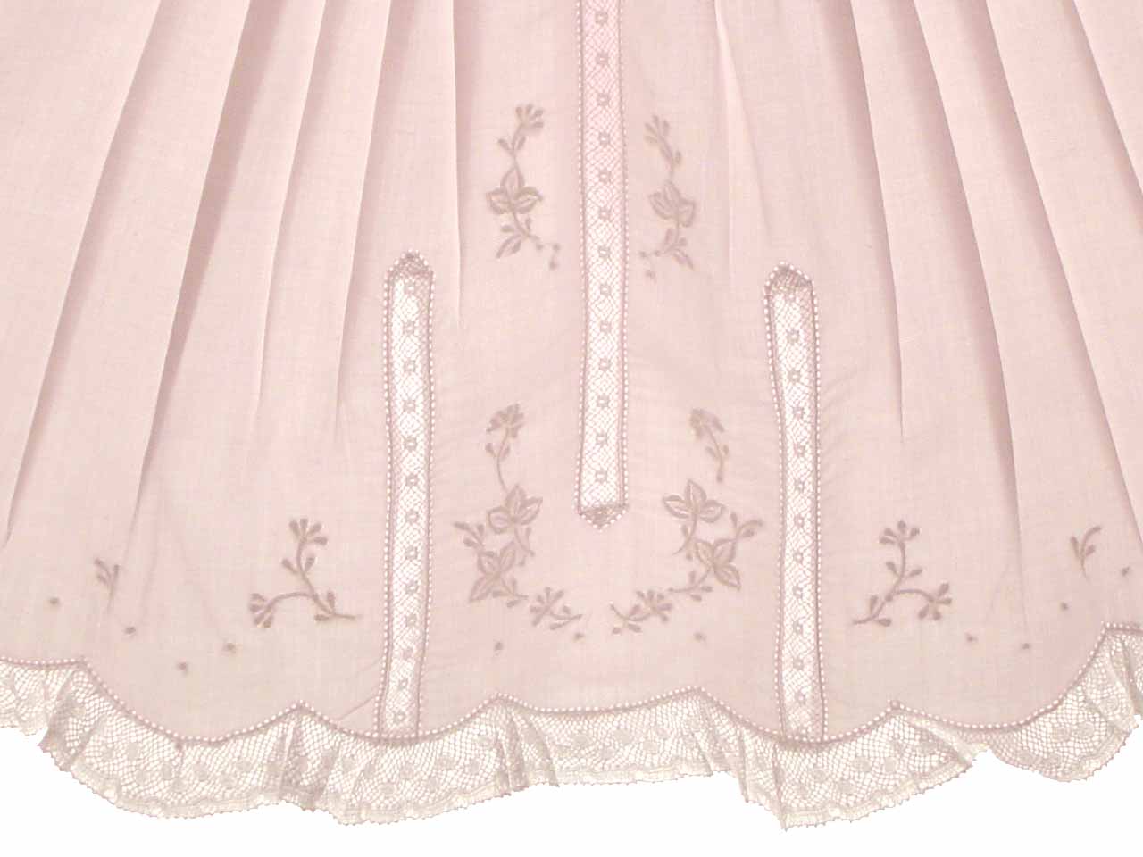 Feltman Brothers christening dress,Feltman christening,Feltman Brother