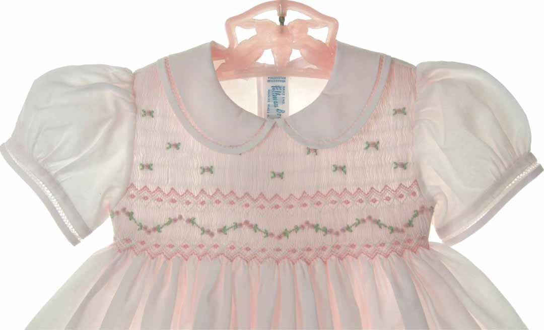 Feltman Brothers Baby Clothes,Feltman Brother Baby Clothing,Feltman