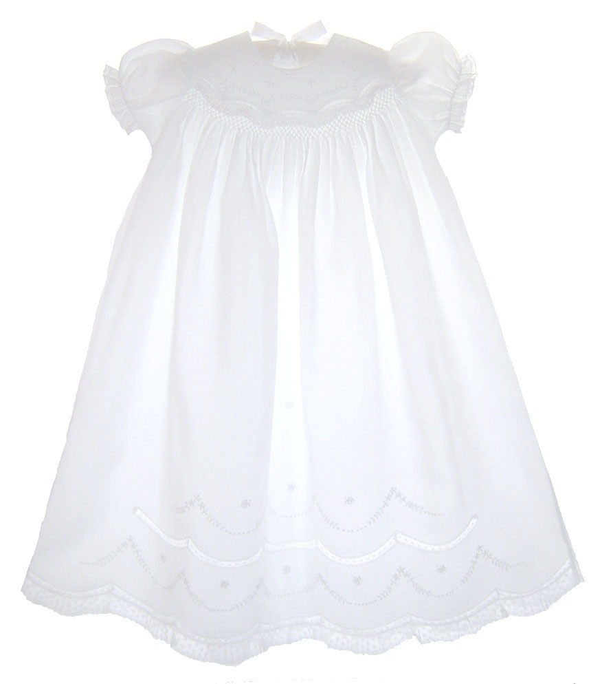 Feltman Brothers christening gown,Feltman christening gowns,Feltman Brother,Feltman,christening