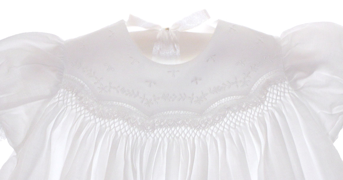 Feltman Brothers christening gown,Feltman christening gowns,Feltman Brother,Feltman,christening