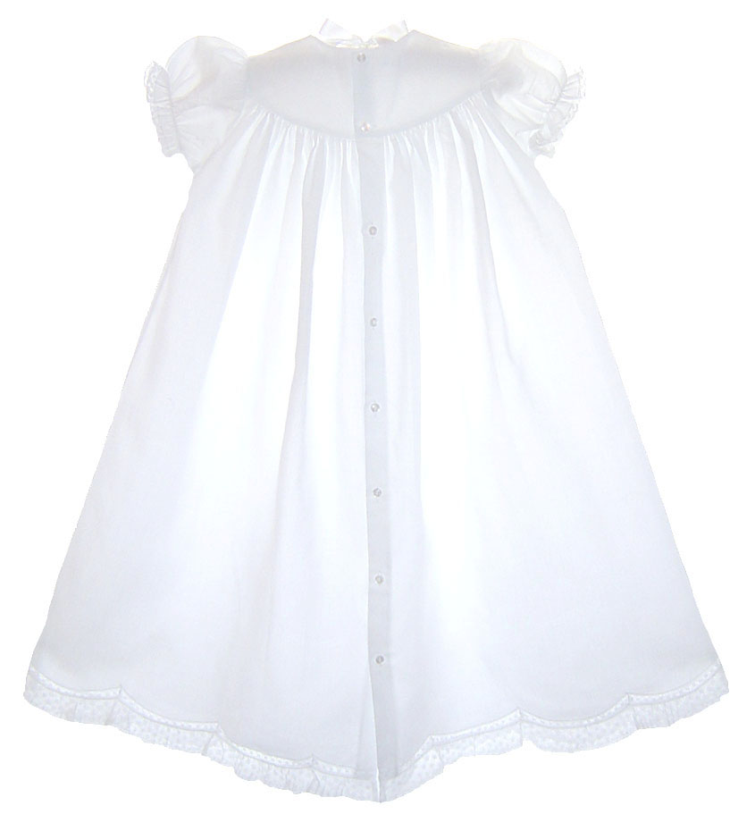 Feltman Brothers christening gown,Feltman christening gowns,Feltman Brother,Feltman,christening