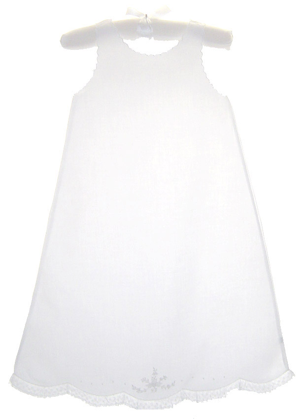 Feltman Brothers christening gown,Feltman christening gowns,Feltman Brother,Feltman,christening