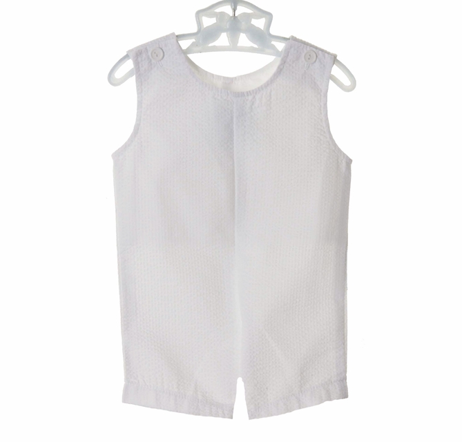 ☆人気☆【INSTANTFUNK】☆22SS Crocheted shoulder ba.g☆ Shoulders in the Sun Top - Free Crochet Pattern in Paintbox