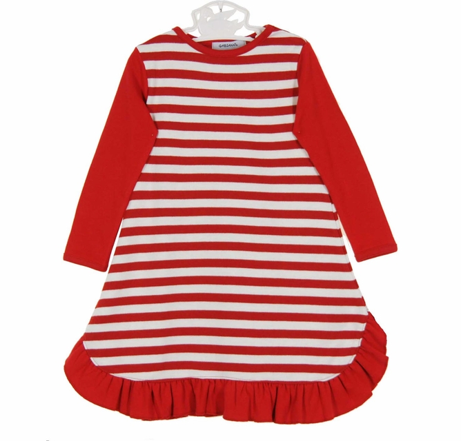 red striped nightgown for baby girls,Christmas nightgown for baby girls.red striped nightgown for toddler girls,Christmas nightgown for toddler girls,red striped nightgown for girls,Christmas nightgown for girls,cotton blend Christmas nightgown ... red striped nightgown for baby girls,Christmas nightgown for baby girls.red striped nightgown for toddler girls,Christmas nightgown for toddler girls,red striped nightgown for girls,Christmas nightgown for girls,cotton blend Christmas nightgown ...