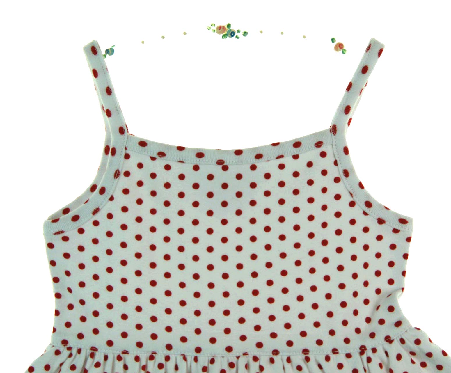 Christmas gown,baby Christmas gown,Valentines nightgown,baby Valentines