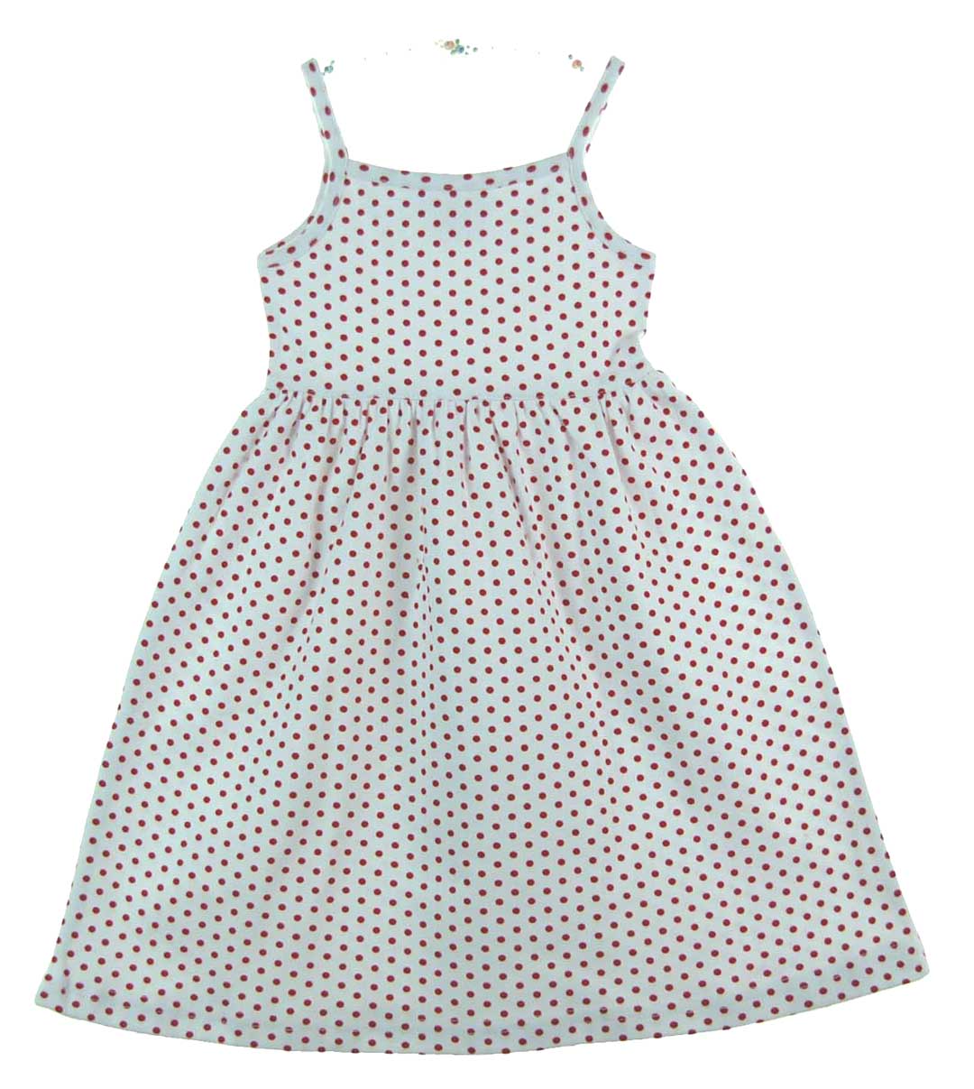 Christmas gown,baby Christmas gown,Valentines nightgown,baby Valentines