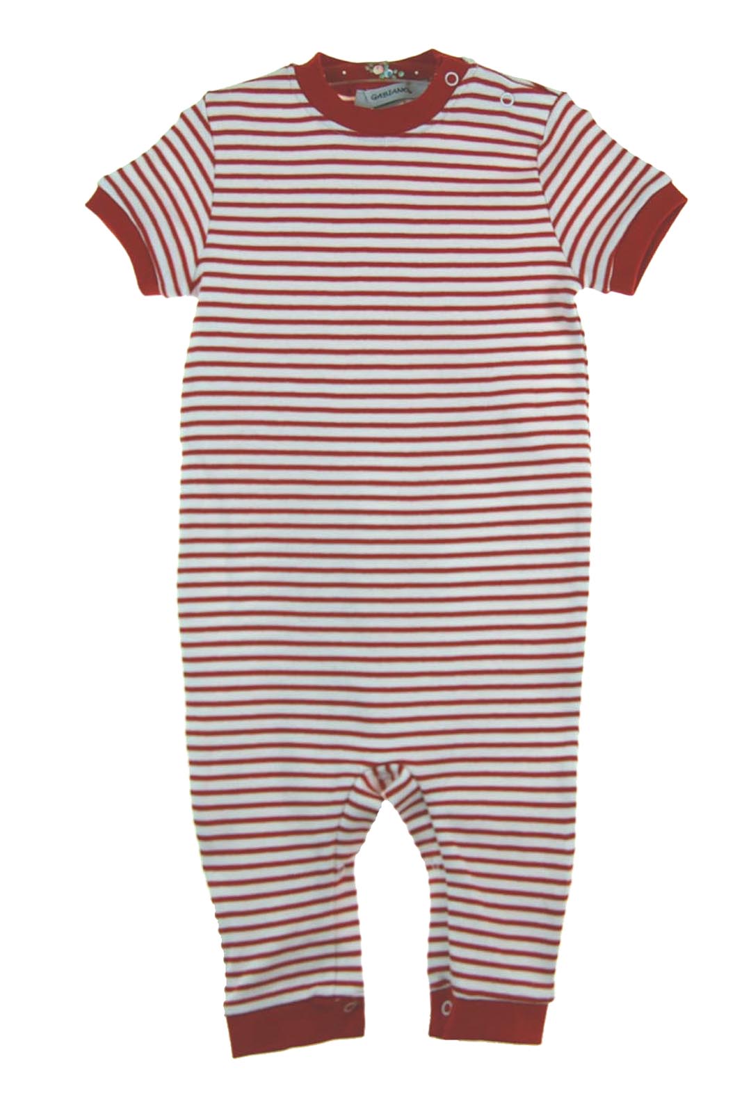 Christmas pajamas,baby Christmas pajamas,baby boy pajamas,baby girl pajamas,red cotton baby