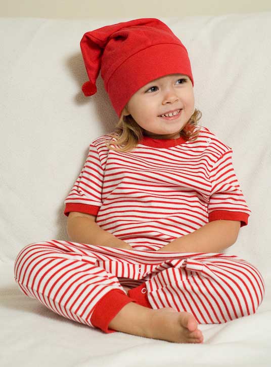 Christmas pajamas,baby Christmas pajamas,baby boy pajamas,baby girl