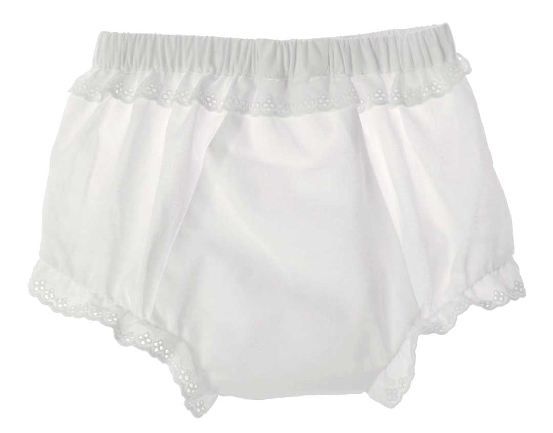 diaper cover,panties,bloomers,baby diaper cover,baby panties,baby