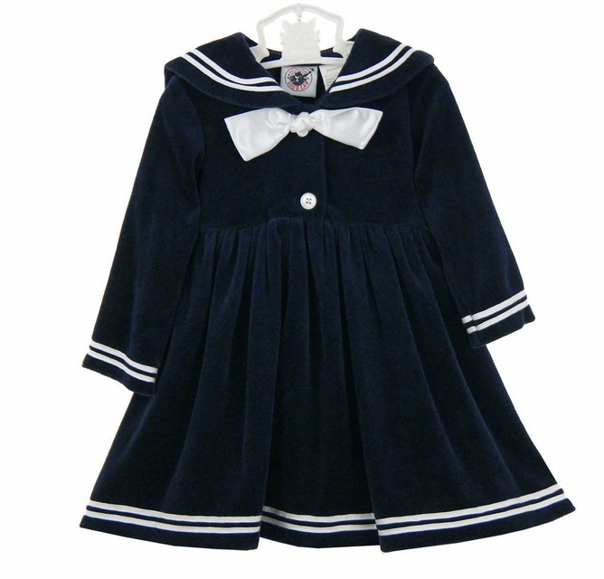 white christmas dresses Christmas Plaids Red Dress Medium main image 1