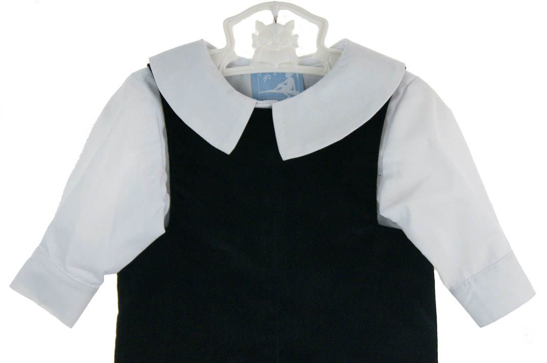 Gordon and Company black velvet longall,Gordon & Co black velvet outfit