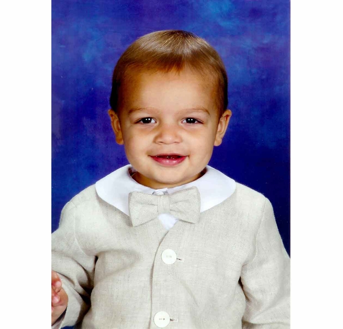 Eton Suit Eton Seersucker Suit Set Jacket, Shorts, Shirt Bow