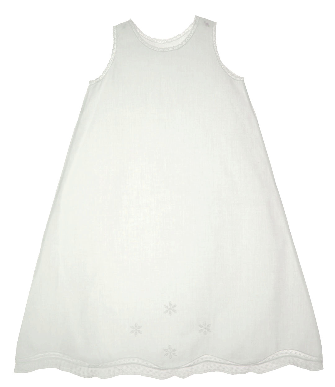 hand embroidered christening gown,heirloom christening gowns,winter