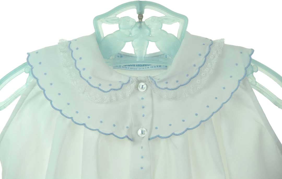 hand embroidered baby bubble,newborn baby bubble,infant baby bubble