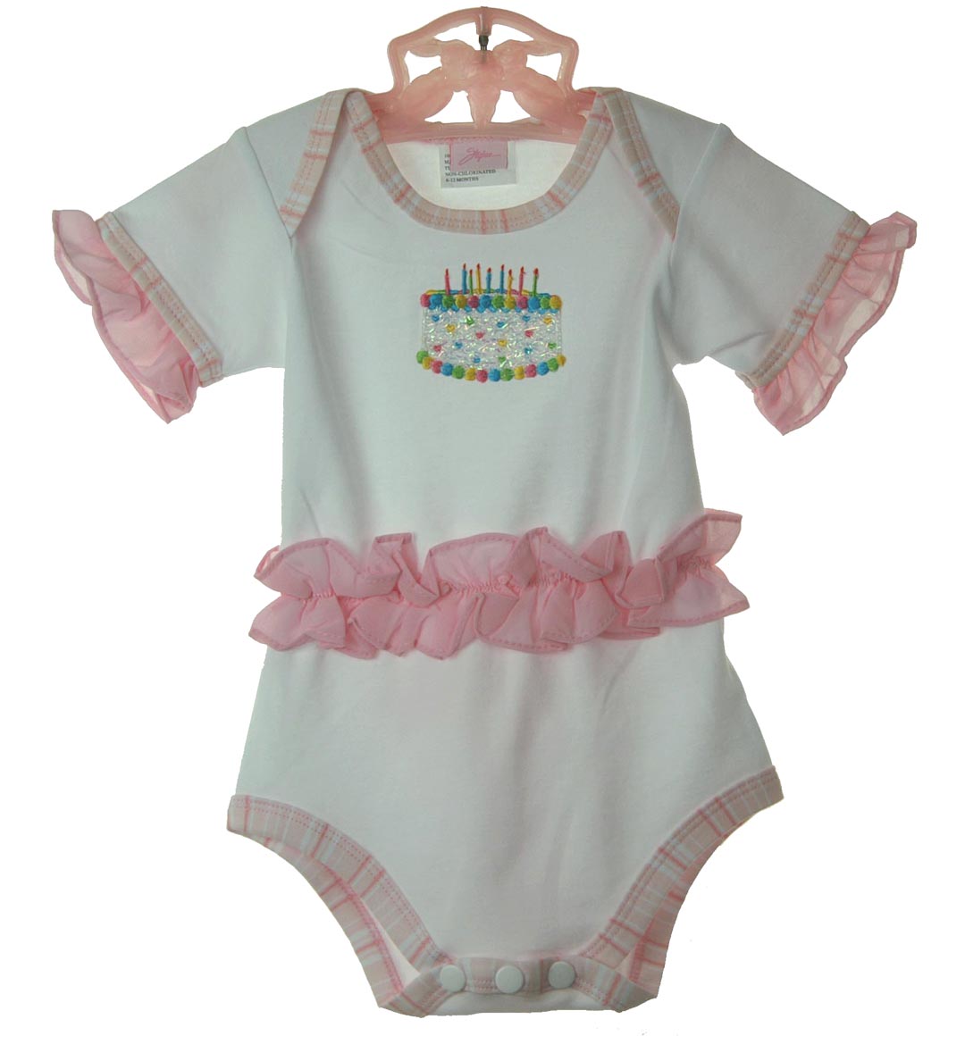 birthday romper,birthday outfit,baby birthday romper,baby birthday