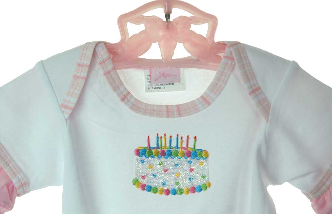 birthday romper,birthday outfit,baby birthday romper,baby birthday outfit,birthday party creeper