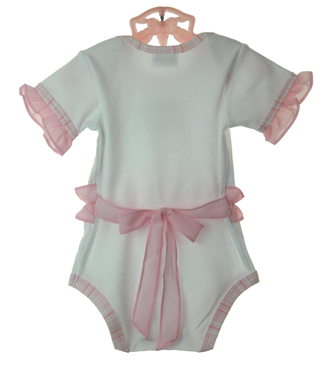 birthday romper,birthday outfit,baby birthday romper,baby birthday outfit,birthday party creeper