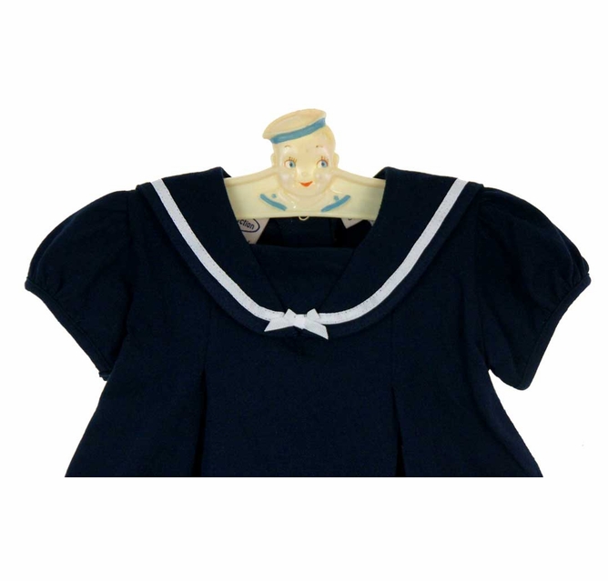 Imagewear navy cotton knit sailor dress,navy cotton knit sailor dress for babies,navy cotton knit sailor dress for toddlers,baby girl navy sailor dress,navy sailor dress for baby girl,toddler girl navy sailor dress,navy sailor Imagewear navy cotton knit sailor dress,navy cotton knit sailor dress for babies,navy cotton knit sailor dress for toddlers,baby girl navy sailor dress,navy sailor dress for baby girl,toddler girl navy sailor dress,navy sailor
