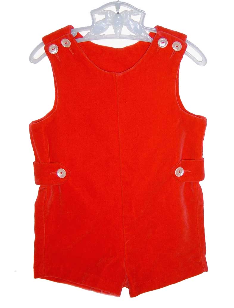 Imp Originals,baby boy Christmas outfit,infant boy christmas outfit,baby boy holiday outfit